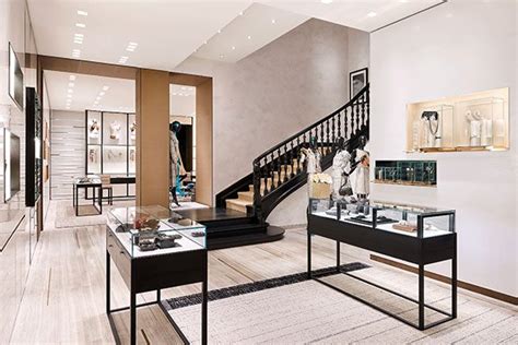 meesteres chanel belgie|Boutique CHANEL brussels .